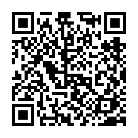 QR code for 817VBH