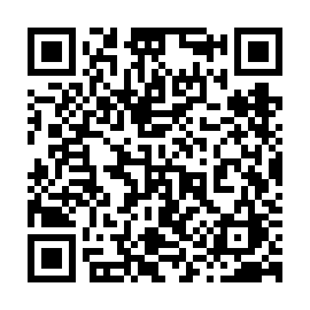 QR code for 817VKC