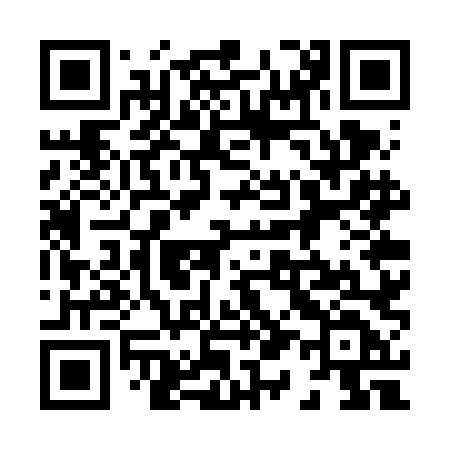 QR code for 817VLD