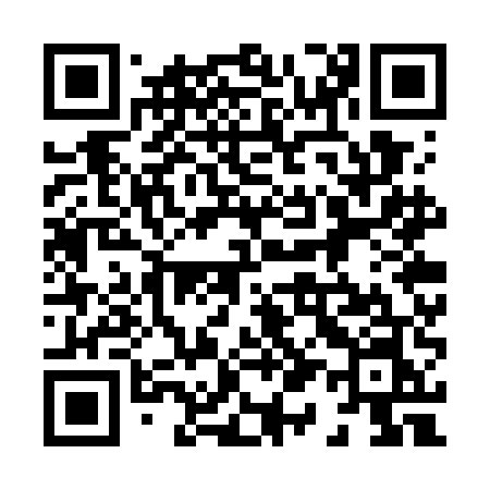 QR code for 817WEN