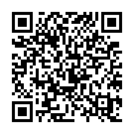 QR code for 817WJI