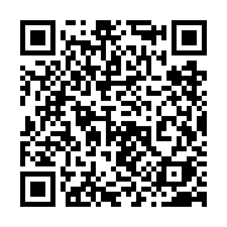 QR code for 817WKI