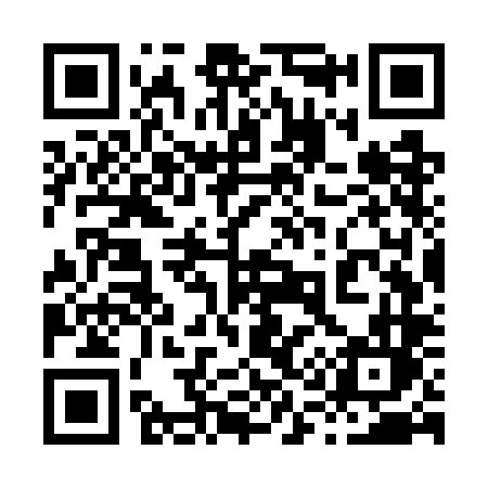 QR code for 817WLL