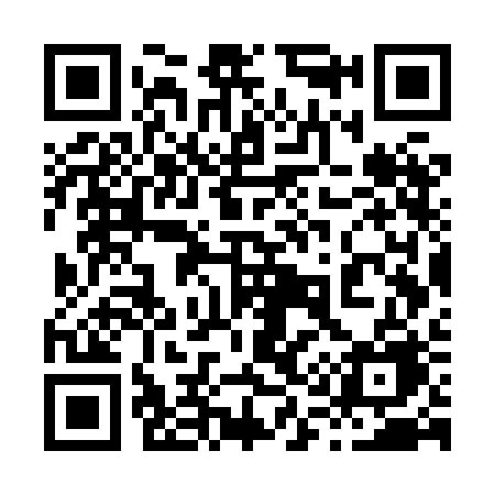 QR code for 817XBE