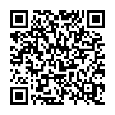 QR code for 817XCD