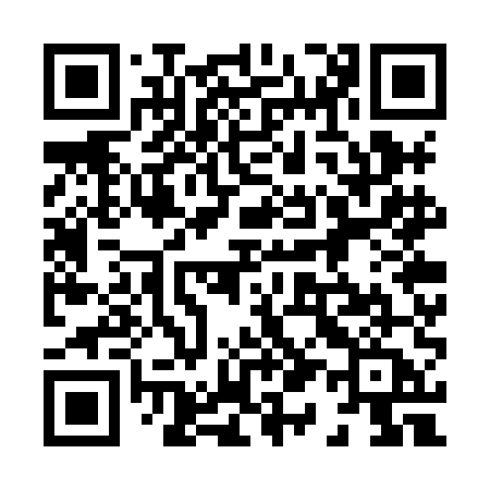 QR code for 817XEA