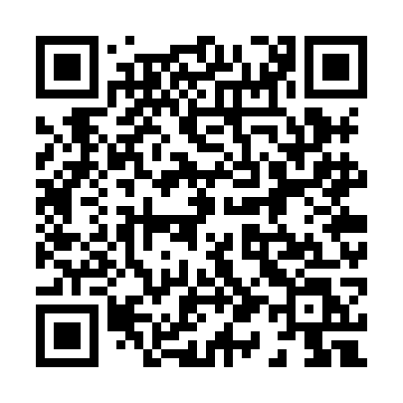 QR code for 817XGL