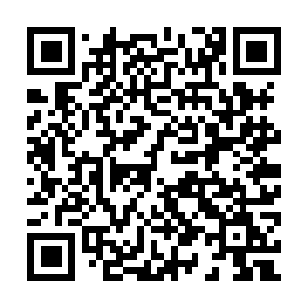 QR code for 817XOM