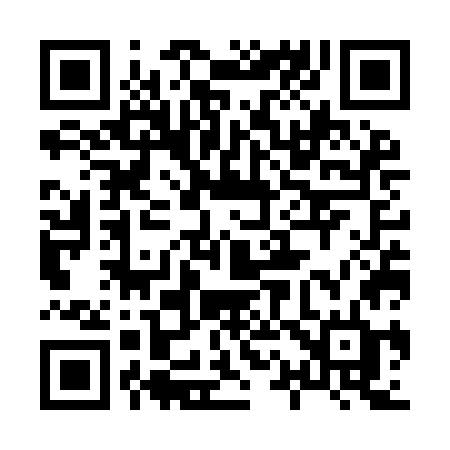 QR code for 817YGD