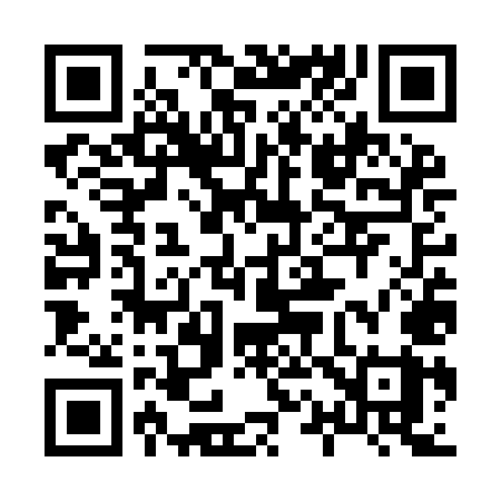 QR code for 817YMY
