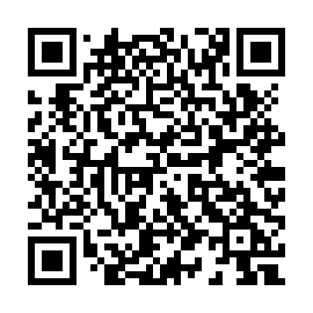 QR code for 817ZPG
