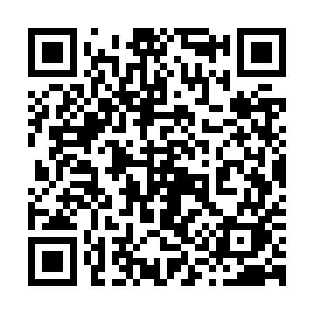 QR code for 817ZUK