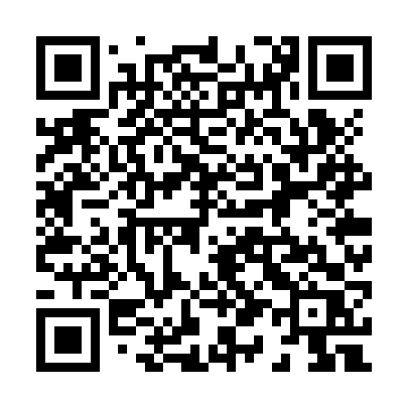 QR code for 817ZVR