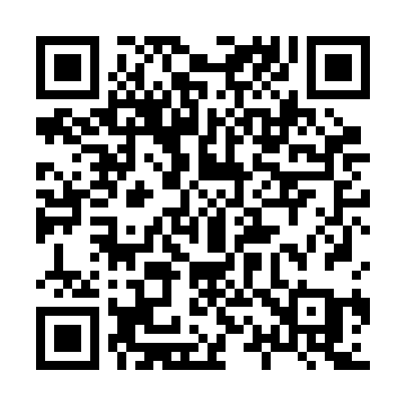 QR code for 818BBA