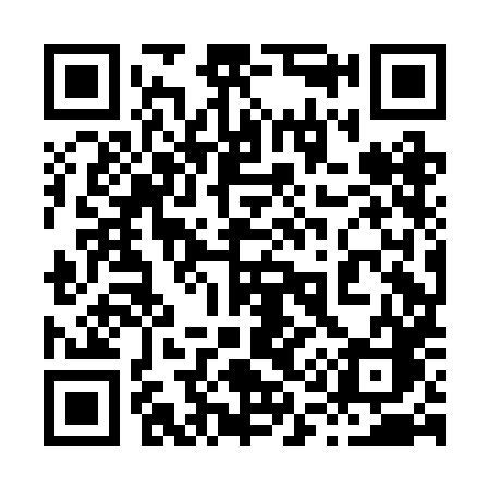QR code for 818BHC