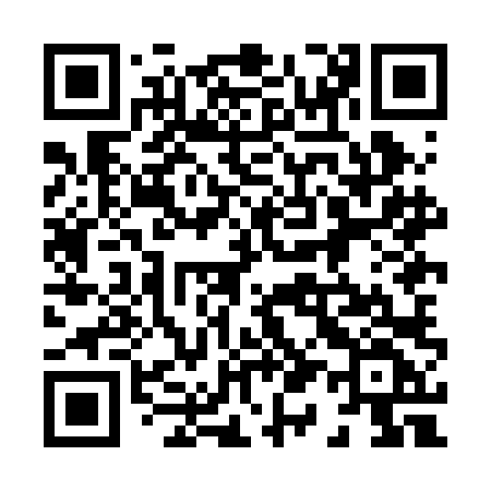 QR code for 818BLF