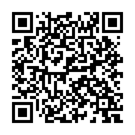 QR code for 818BRW