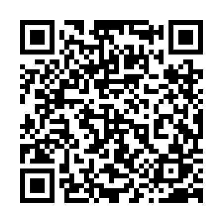 QR code for 818CAR