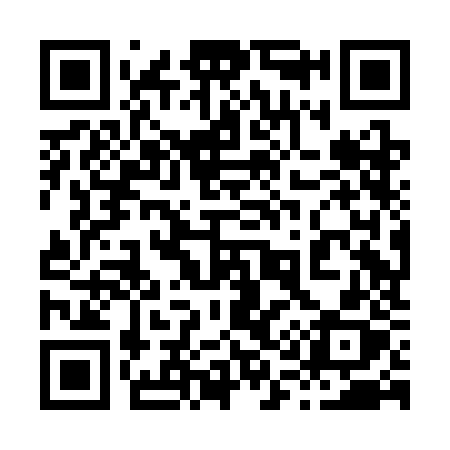 QR code for 818CJX