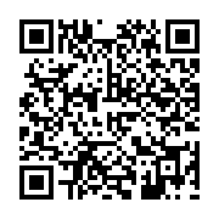 QR code for 818CUK