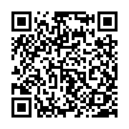 QR code for 818CXY