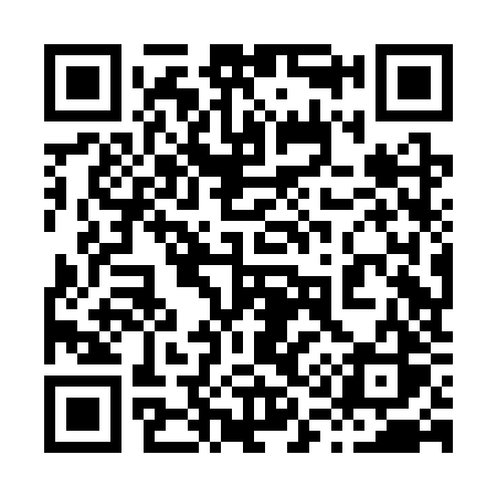 QR code for 818CZS