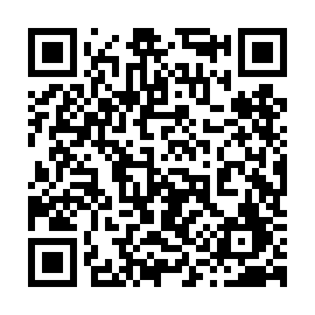QR code for 818DKF