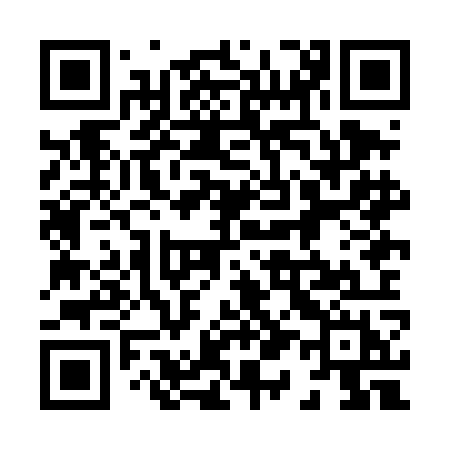 QR code for 818DOH
