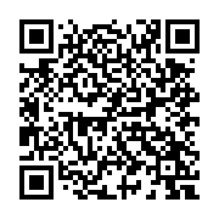 QR code for 818DTO