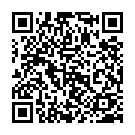 QR code for 818ECU