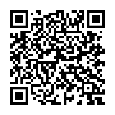 QR code for 818EDC