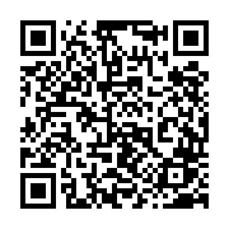 QR code for 818EDR