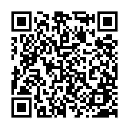 QR code for 818EOB