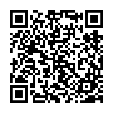 QR code for 818FDL
