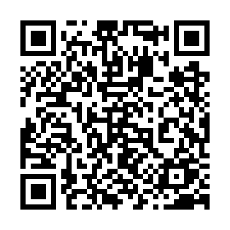 QR code for 818GRU
