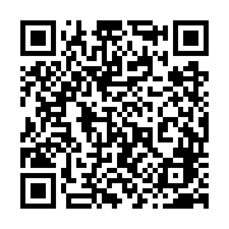 QR code for 818GTB