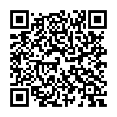 QR code for 818HTF