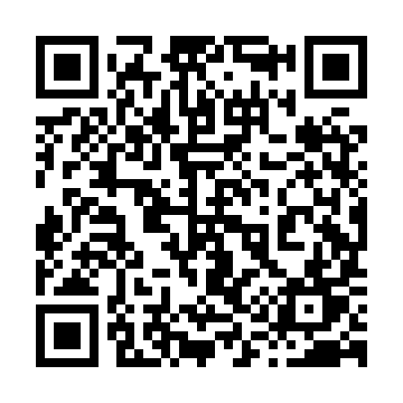 QR code for 818HYT