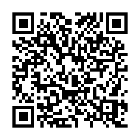 QR code for 818IGR