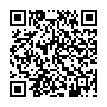 QR code for 818IUR