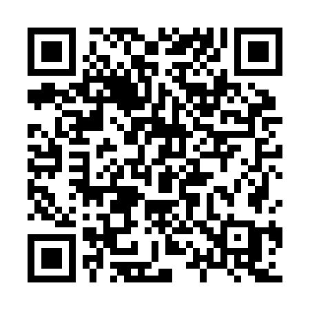 QR code for 818JGA