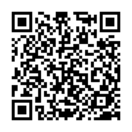 QR code for 818JQJ
