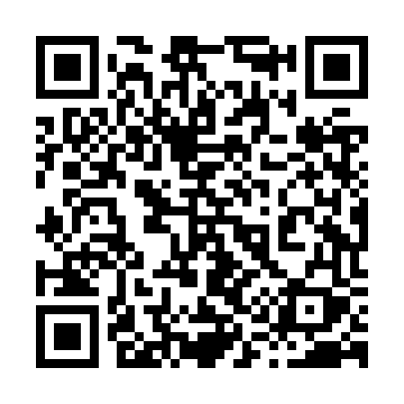 QR code for 818JVY