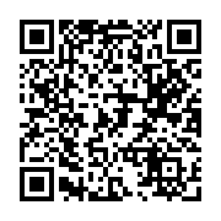 QR code for 818KCS