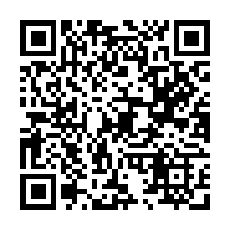 QR code for 818KFK