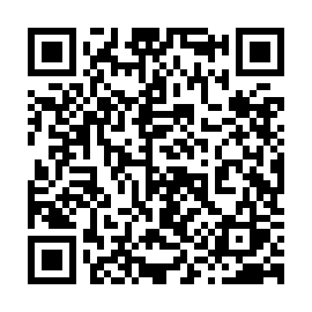 QR code for 818KKS