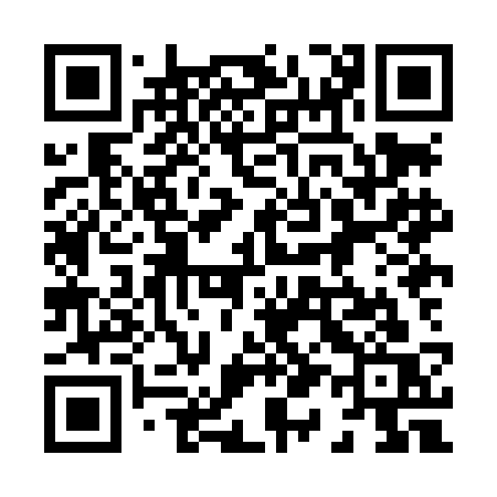 QR code for 818LCS