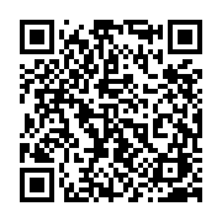 QR code for 818MGC