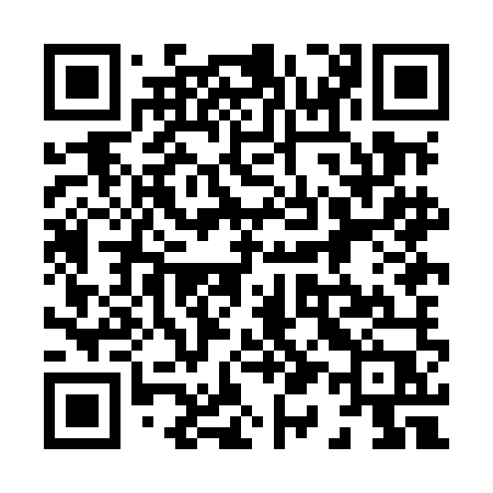 QR code for 818MMP