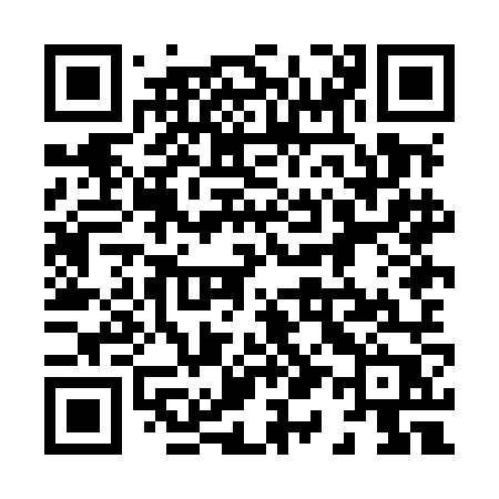 QR code for 818MNP